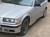 BMW 316 1992 годаүшін500 000 тг. в Павлодар – фото 2