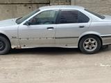 BMW 316 1992 годаүшін500 000 тг. в Павлодар – фото 3