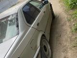BMW 316 1992 годаүшін500 000 тг. в Павлодар – фото 5