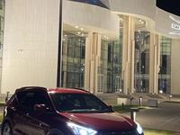 Hyundai Santa Fe 2013 годаfor7 000 000 тг. в Алматы