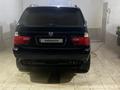 BMW X5 2006 годаүшін5 500 000 тг. в Актау – фото 6