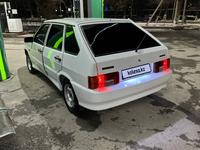 ВАЗ (Lada) 2114 2013 годаүшін2 900 000 тг. в Шымкент