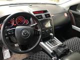 Mazda CX-9 2007 годаүшін6 500 000 тг. в Павлодар – фото 4