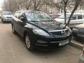 Mazda CX-9 2007 годаүшін7 500 000 тг. в Павлодар – фото 2