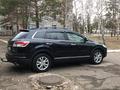 Mazda CX-9 2007 годаүшін7 500 000 тг. в Павлодар – фото 5