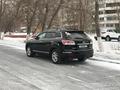 Mazda CX-9 2007 года за 7 500 000 тг. в Павлодар