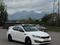 Kia K5 2010 года за 7 500 000 тг. в Алматы