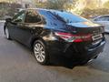 Toyota Camry 2018 годаfor10 500 000 тг. в Актау – фото 5