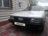Audi 100 1988 года за 1 500 000 тг. в Алматы