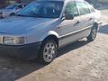 Volkswagen Passat 1992 года за 950 000 тг. в Семей – фото 16