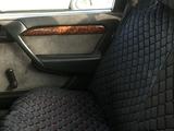 Opel Vectra 1994 года за 950 000 тг. в Шымкент – фото 2