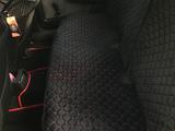 Opel Vectra 1994 года за 950 000 тг. в Шымкент – фото 3