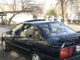 Opel Vectra 1994 года за 950 000 тг. в Шымкент – фото 4