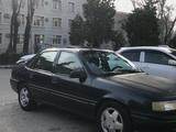Opel Vectra 1994 года за 950 000 тг. в Шымкент – фото 5