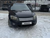 ВАЗ (Lada) Granta 2190 2013 годаfor2 750 000 тг. в Актобе