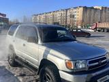 Toyota 4Runner 1999 года за 5 888 888 тг. в Астана