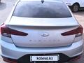 Hyundai Elantra 2020 годаүшін8 600 000 тг. в Астана – фото 5