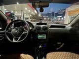 Renault Duster 2019 года за 5 500 000 тг. в Уральск – фото 2