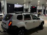 Renault Duster 2019 года за 5 500 000 тг. в Уральск – фото 5