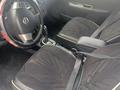 Nissan Tiida 2010 года за 3 850 000 тг. в Актау – фото 9