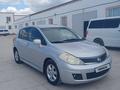 Nissan Tiida 2010 года за 3 850 000 тг. в Актау – фото 3