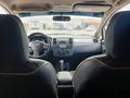 Nissan Tiida 2010 года за 3 850 000 тг. в Актау – фото 7