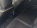 Nissan Tiida 2010 года за 3 850 000 тг. в Актау – фото 8