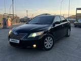 Toyota Camry 2007 года за 5 600 000 тг. в Кызылорда