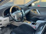 Toyota Camry 2007 года за 5 600 000 тг. в Кызылорда – фото 5