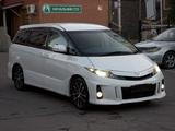 Toyota Estima 2013 годаүшін5 500 000 тг. в Алматы – фото 3