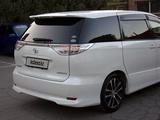 Toyota Estima 2013 годаүшін5 500 000 тг. в Алматы – фото 5
