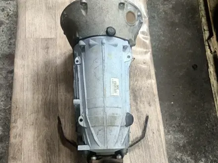 Коробка акпп каробка 7g-tronic за 330 000 тг. в Алматы – фото 2