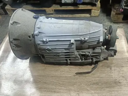 Коробка акпп каробка 7g-tronic за 330 000 тг. в Алматы – фото 5