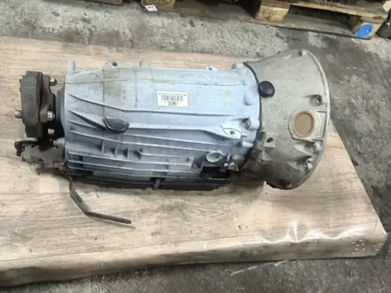 Коробка акпп каробка 7g-tronic за 330 000 тг. в Алматы – фото 6