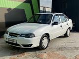 Daewoo Nexia 2013 года за 900 000 тг. в Шымкент