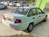 Daewoo Nexia 2013 года за 900 000 тг. в Шымкент – фото 4