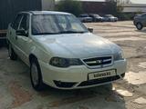 Daewoo Nexia 2013 года за 900 000 тг. в Шымкент – фото 2