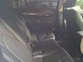 Toyota Highlander 2023 года за 30 000 000 тг. в Алматы – фото 5