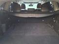 Toyota Highlander 2023 года за 30 000 000 тг. в Алматы – фото 6