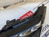 Передний фара Lexus RX 2020 ORIGINAL за 300 000 тг. в Алматы – фото 4
