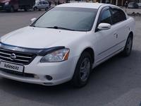 Nissan Altima 2007 годаfor2 750 000 тг. в Астана