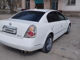 Nissan Altima 2007 годаfor3 200 000 тг. в Астана