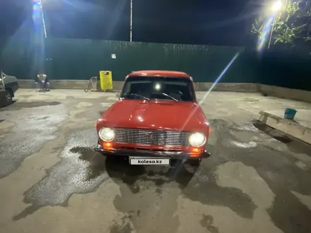 ВАЗ (Lada) 2101 1980 года за 900 000 тг. в Шымкент