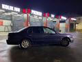 Nissan Maxima 1997 годаfor1 800 000 тг. в Алматы – фото 13