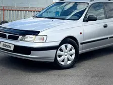 Toyota Carina E, 1997