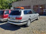 Toyota Carina E 1997 годаүшін2 700 000 тг. в Туркестан – фото 4