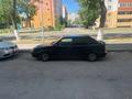 ВАЗ (Lada) 2114 2013 года за 1 090 000 тг. в Павлодар