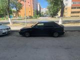 ВАЗ (Lada) 2114 2013 годаүшін1 090 000 тг. в Павлодар