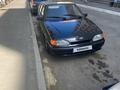 ВАЗ (Lada) 2114 2013 года за 1 090 000 тг. в Павлодар – фото 3
