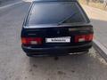 ВАЗ (Lada) 2114 2013 года за 1 090 000 тг. в Павлодар – фото 4